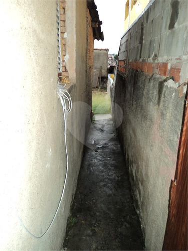 Imagem 18 de 30 de Ótimo Terreno Para Investidor Construir Kitnets - Reo565517