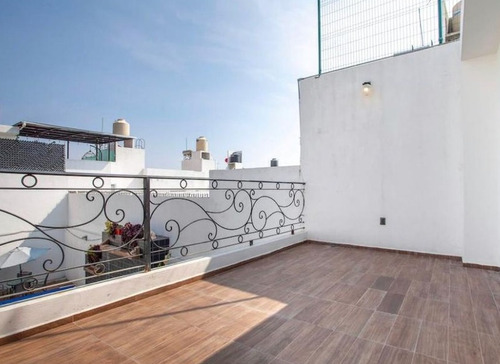 Lmo.-preciosa Casa En Morales Añorvecha En Venta