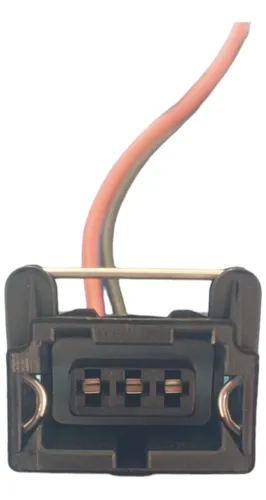 comprar Conector Sensor Cigueñal Chevrolet Aveo Optra Corsa 