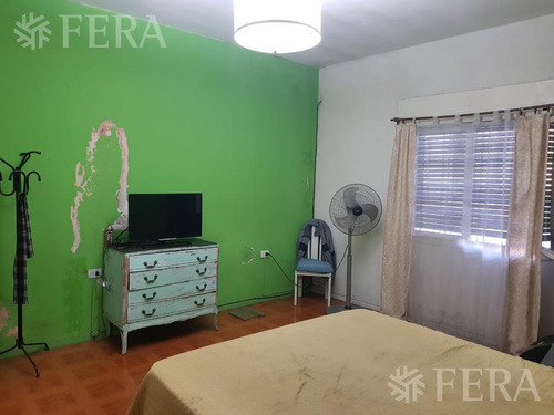 Imagen 6 de 9 de Venta Ph 4 Ambientes Con Patio En Sarandí (29654)