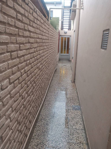 Se Vende En Bloque Ph De 2 Ambientes + Departamento De 2 Amb