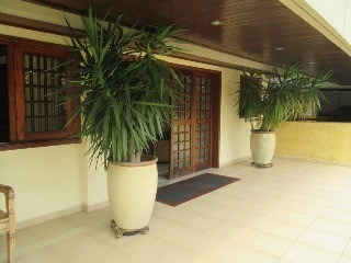 Imagem 7 de 15 de Apartamento - Ap00174 - 32257782