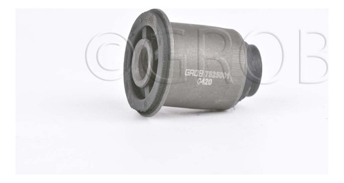 Buje Renault Megane 2004-2010 Delantero Inferior