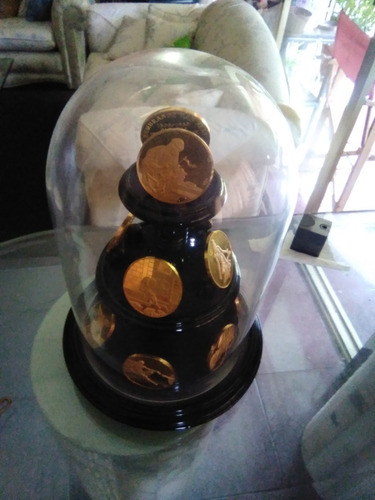 Imagen 1 de 7 de Colección Arte Religioso