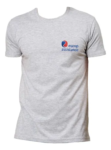 Remeras marcas sale