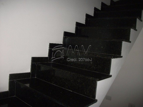 Imagem 4 de 8 de $tipo_imovel Para $negocio No Bairro $bairro Em $cidade Â? Cod: $referencia - Mv4708
