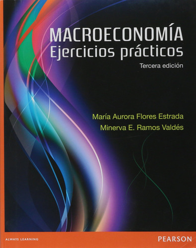 Macroeconomia Ejercicios Practicos 81yun