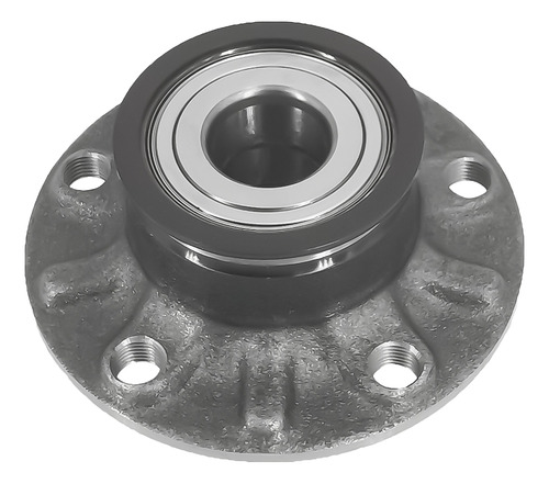 Maza Trasera Izquierda C/abs Mg 5 2021 A 2023