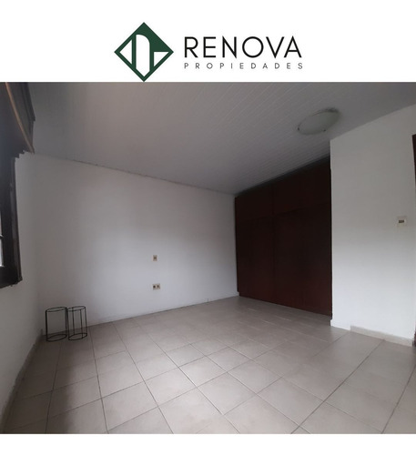 Imagen 9 de 13 de Alquiler Casa En La Blanqueada Montevideo W.