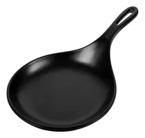 Comprar Bandeja De Comida Plato Llano Plato De Comida