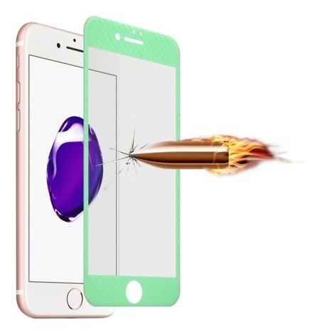 Iphone 8 Plus 7 Angibabe 0.3mm 3d Straw Mat Texture