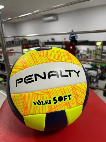 Bola Basquete Oficial Penalty  Maior Barato Esportes - Ser barato