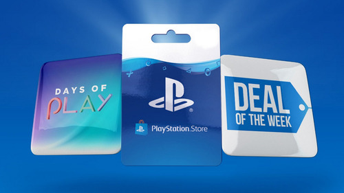 Cartão 300 Dólares Para Psn De Hong Kong - 300 Hk$ (Usado)