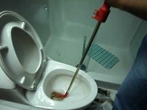 Imagen 4 de 10 de Destapes Alcantarillados, Baños, Tinas, Lavaplatos, Desagües