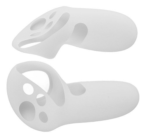 Funda De Silicona Vr Controller Grips Para Meta Quest 3