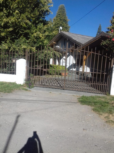 Alquiler Temporario De Casa En Bariloche 8 Personas