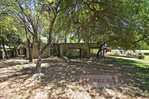 Imagen 9 de 30 de Casas Venta La Paz