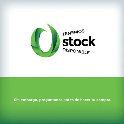 Termometro Para Bebe De Baño Luft T210 Forma De Pescado