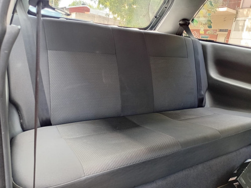 Volkswagen Gol 1.4 Power 83cv