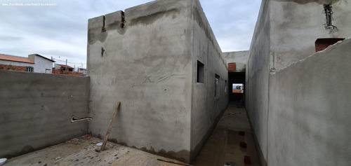 Imagem 11 de 14 de Casa Para Venda Em Tatuí, Jardim São Conrado Ii, 2 Dormitórios, 1 Suíte, 2 Banheiros, 1 Vaga - 1094_1-2429816