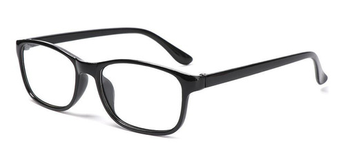 Óculos Para Leitura Ler Perto Acetato Unissex 2,75