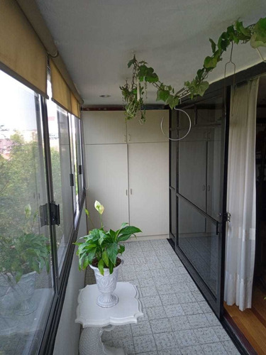 Imagen 5 de 11 de Departamento Bonito. Listo Para Habitar