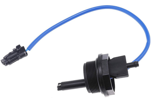 Ifjf 904-462 Sensor De Agua En Combustible De Repuesto Del M