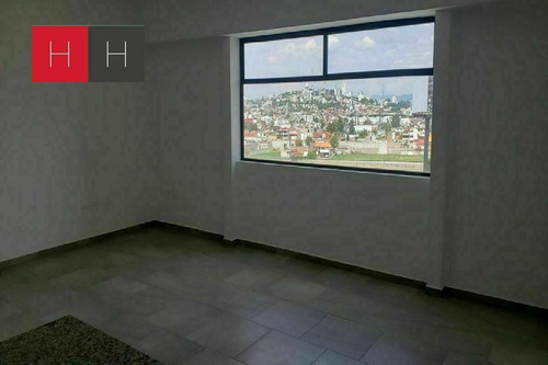 Imagen 9 de 19 de Departamento En Renta Zona Zavaleta