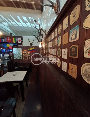 Imagen 5 de 10 de Local Comercial En Venta Puerto Ordaz - Avenida Las Américas Cg