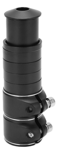 Chave Hexagonal De Liga De Alumínio Com Extensor De Haste Pa