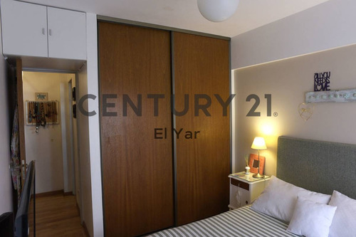 Imagen 16 de 29 de -retasado- Hermoso Departamento 3 Ambientes - Piscina - Balcon - Nuñez