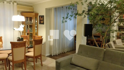 Imagem 7 de 15 de Casa Em Condominio - Pedra Redonda - Ref: 40226 - V-58462404
