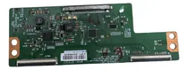 Comprar Placa T-con LG 49lh5600 6870c-0532a 6870c-0532b 6870c-0480a