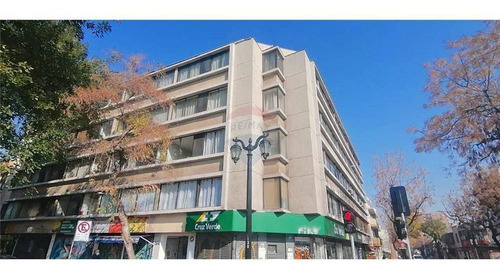 Imagen 1 de 13 de A Pasos De Estación De Metro Cumming