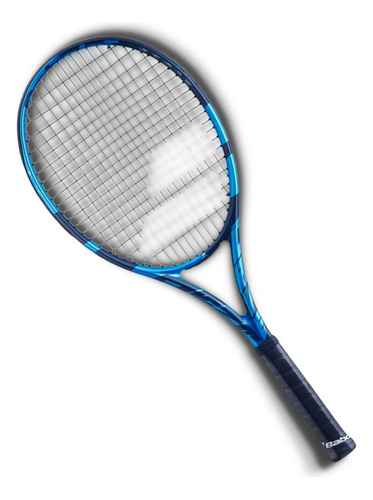 Raqueta Babolat - Pure Drive (300 Gr)