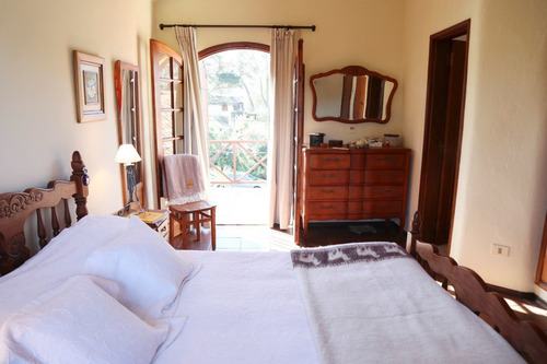 Casa En Venta De 3 Dormitorios En Pinares