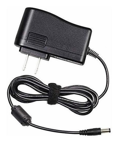 Adaptador De Corriente De 12 V Para Yamaha Pa130 Pa150, Fuen