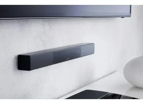 BOSE Lifestyle 650ホームシアターサウンドシステム（フルセット） BOSE Lifestyle 650ホームシアターサウンドシステム（フルセット