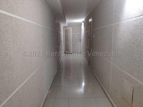 Imagen 14 de 15 de Maritza Visla 0424.150.23.03 Los Naranjos Humboldt Mls-22-24145