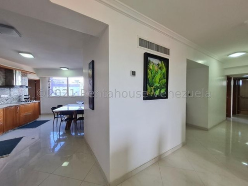 Imagen 7 de 30 de Apartamentos En Venta En El Pedregal Barquisimeto, Lara 22-6785 Romer Gonzalez Profesional Inmobiliario Renta House
