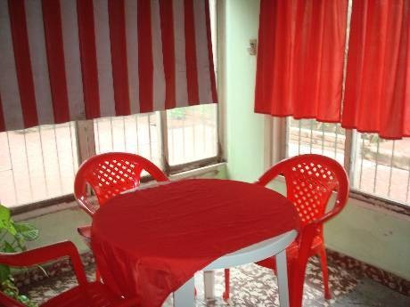 Imagen 10 de 14 de Casa Para 2 Familias En Venta En Moron Sur