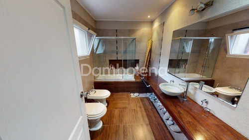 Casa Quinta En Venta O Permuta Ubicado En Moreno, G.b.a. Zona Oeste