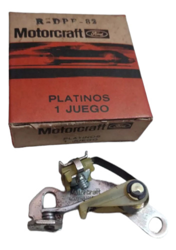 Platino Fiat 128, 125, 133, Peugeot  504 , 505 