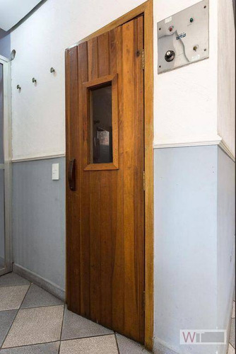 Imagem 12 de 30 de Apartamento Com 3 Dormitórios Para Alugar, 90 M² Por R$ 2.800,00/mês - Vila Olímpia - São Paulo/sp - Ap1898