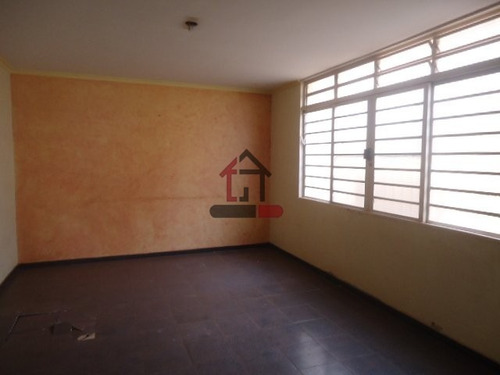 Imagem 7 de 15 de Casa No Boulevard - Casa A Venda No Bairro Jardim Sumaré - Ribeirão Preto, Sp - Jc-07