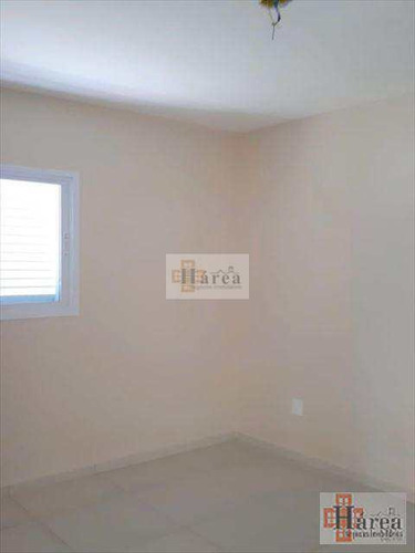 Imagem 15 de 30 de Apartamento Com 2 Dorms, Jardim Do Sol, Sorocaba - R$ 202 Mil, Cod: 9148 - V9148