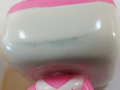 Funko Pop! Might Morphin Power Rangers Tv Bandai Originais