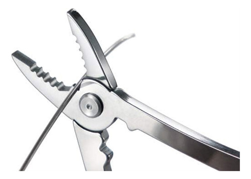 Navaja Suiza Victorinox Workchamp Xl Red Lockblade