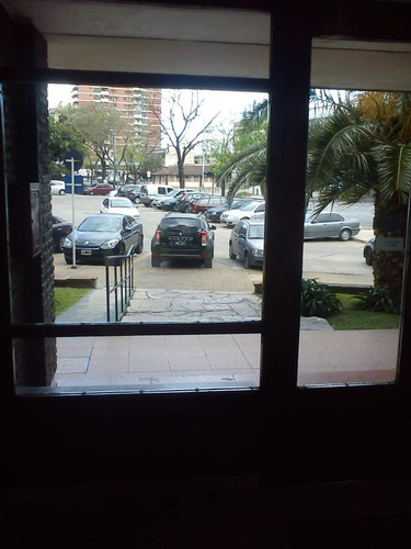 Imagen 3 de 30 de Departamento - Parque Chacabuco
