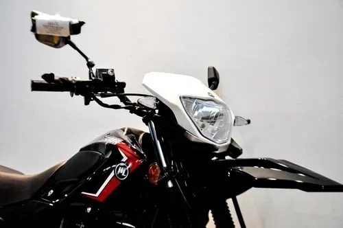 Imagen 8 de 25 de Patentadas: Skua 250 $800.000 - Skua 150 $556.000